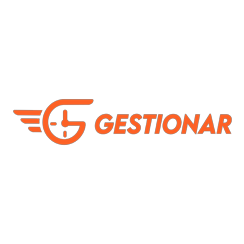 GLSB