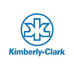 Kimberly