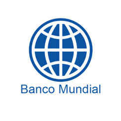Banco Mundial