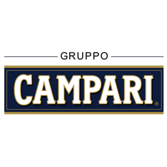 Campari