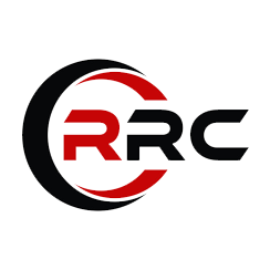 RRC