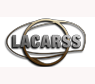 Lacarss SA