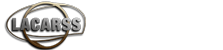 Lacarss SA